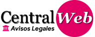 Central Web